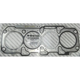 Fiat 500 Silindir Kapak Contası 2013-2022 Tofaş 55208845